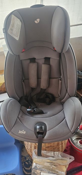 Scaun auto copil JOIE