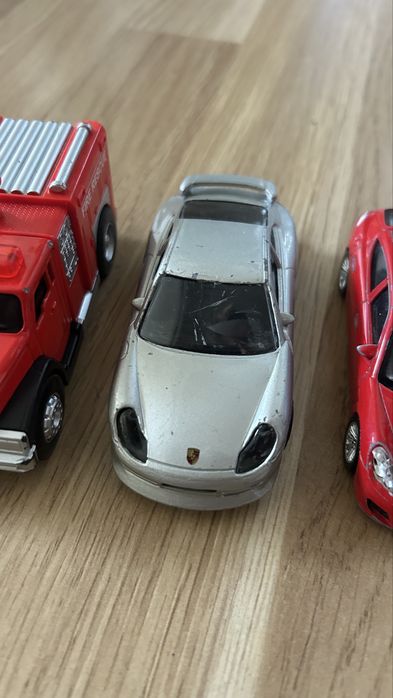 Музикална играчка + играчки за люлка