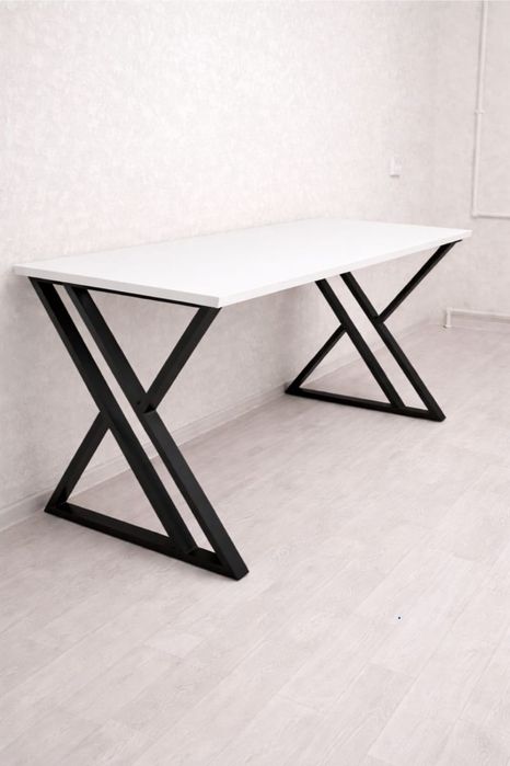 Стол для дома качественные