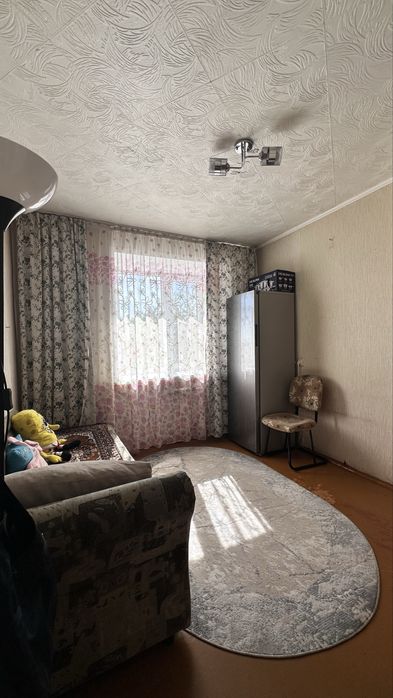 Продам  квартиру