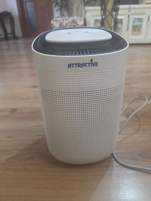 Влагоуловител Attractive