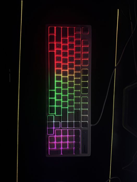 X tech Monoblok yangi