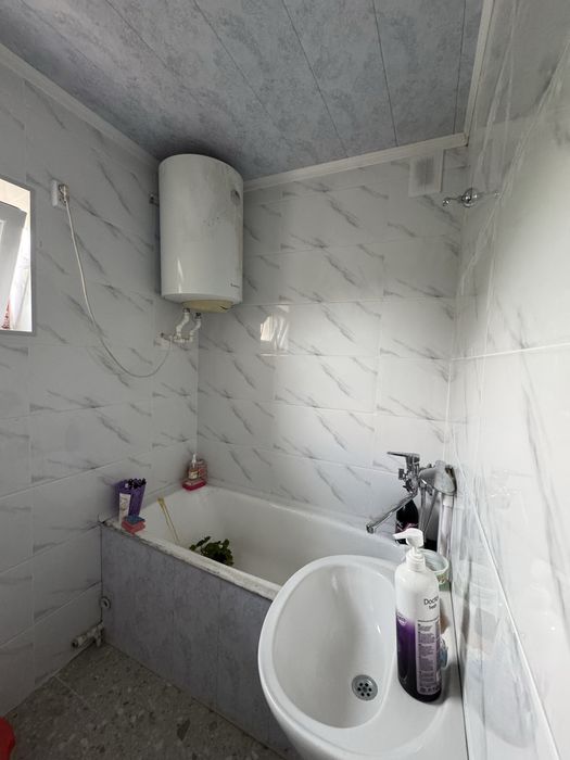 Талабаларга ижарага уй.