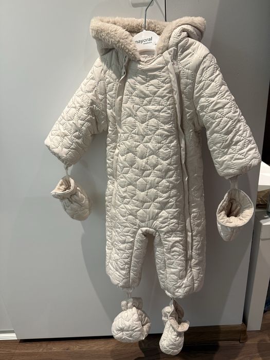 Ескимос MAYORAL 70 см