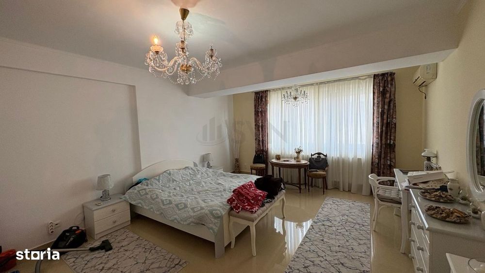 Apartament 2 Camere I Dorobanti I PerlaI — fotografia 3