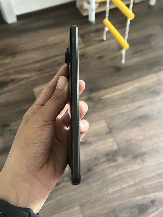 Продам redmi note 12s 256гб