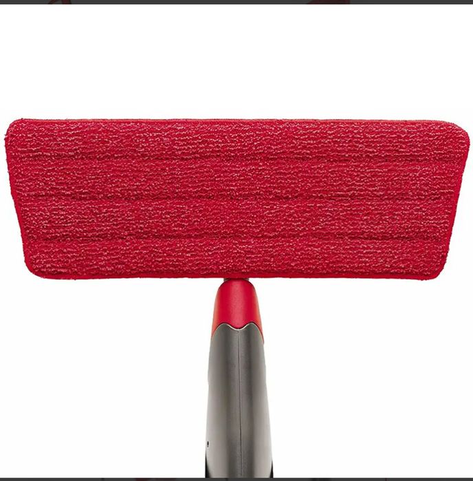 Mop pentru podele ,pardosela ,gresie