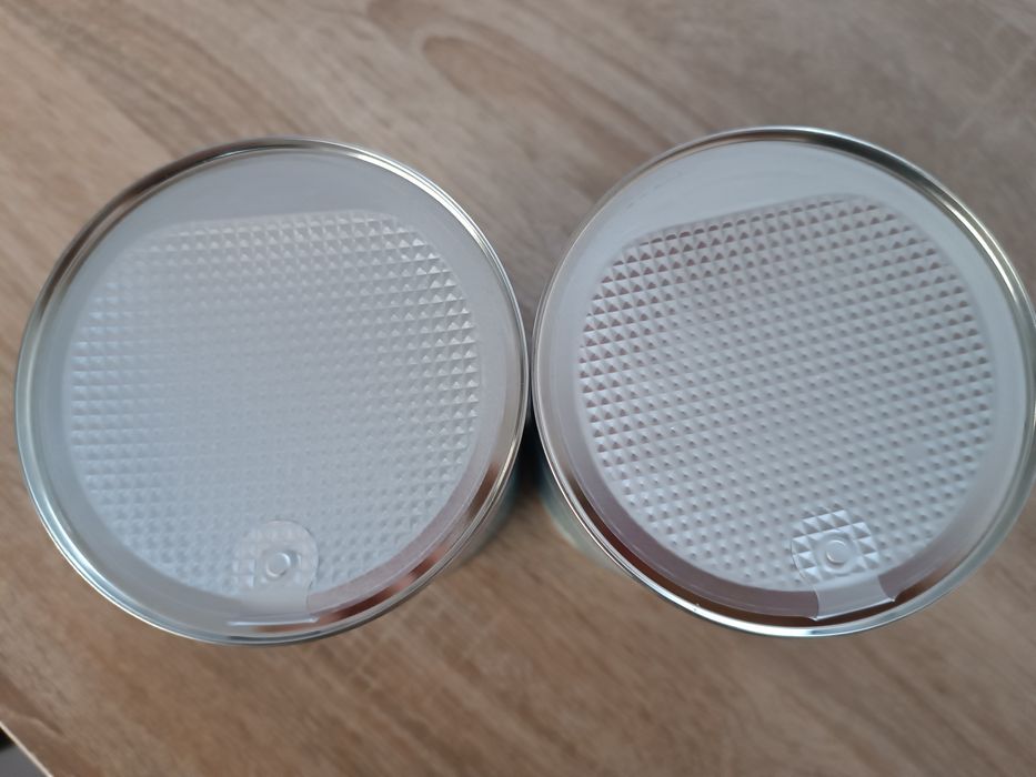 Novakac Rice AR годност до 2027г неотваряни