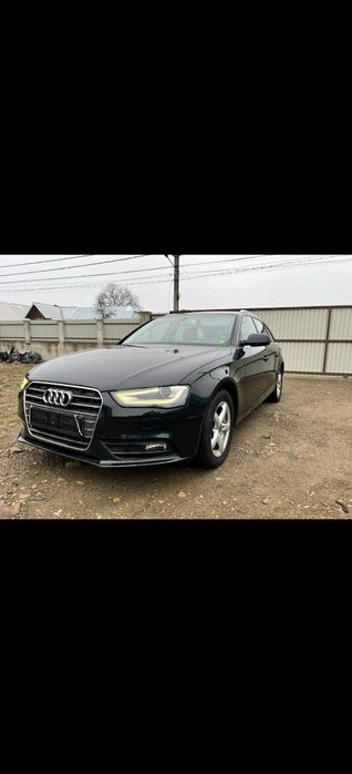 Inchirieri Auto Cluj Napoca, Rent a Car Cluj Napoca, de la 60 lei/zi