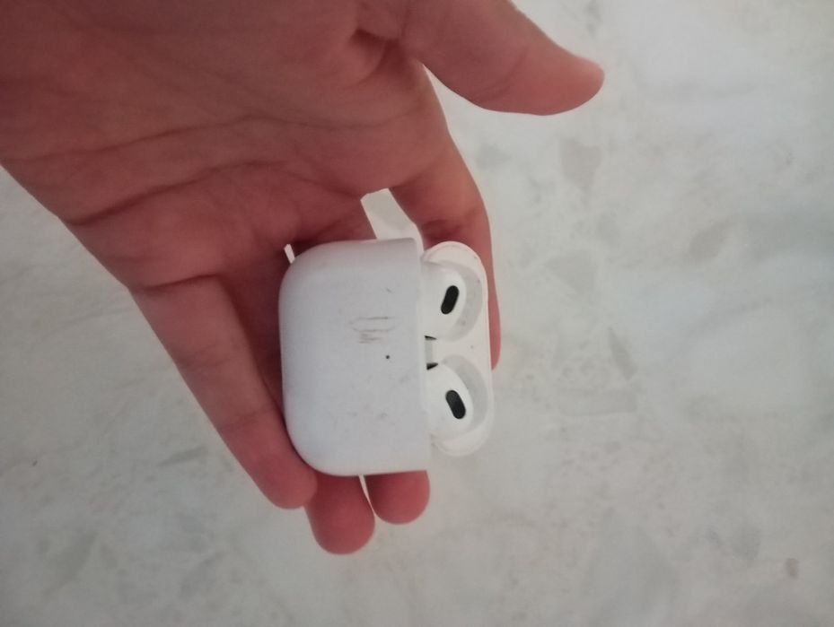 Redmi 13C 128 памят