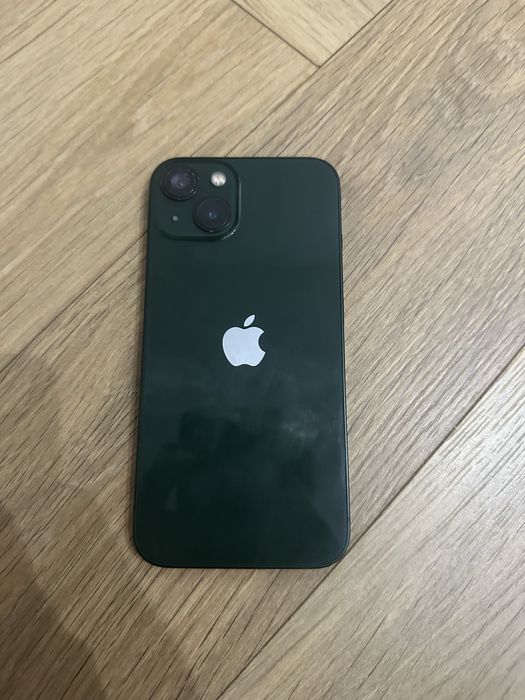 iPhone 13 128gb.