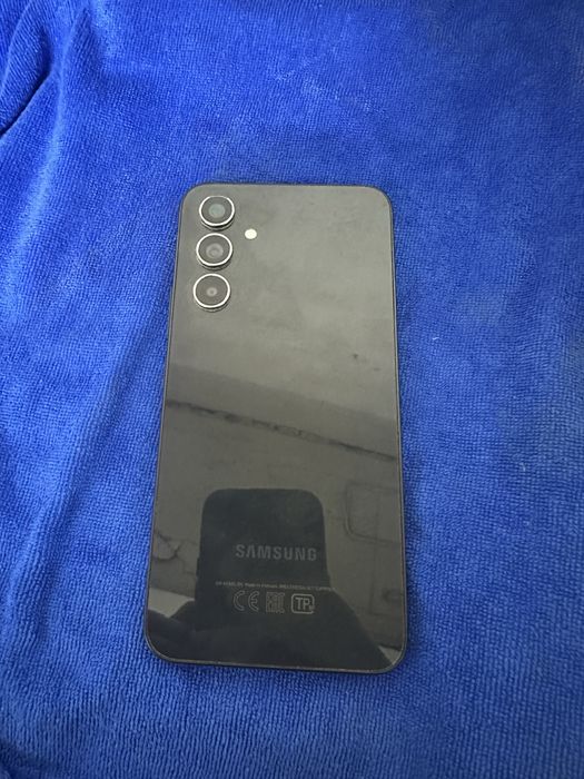 Продам galaxy a54