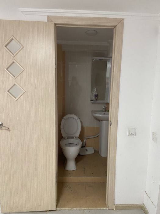 Сдам офисное помещение 70 м²