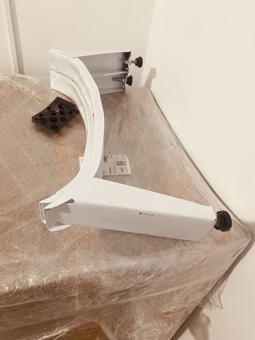 Продам ванную чугун