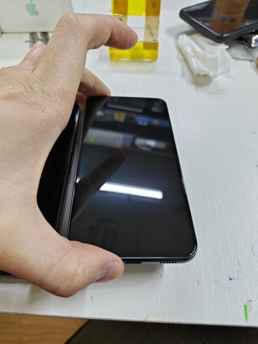 Samsung s22 256гб продам