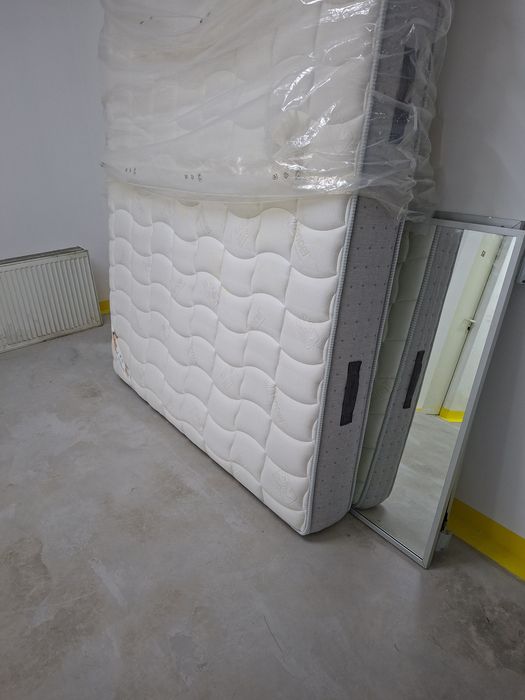 Saltea 180x200 stare bună  900lei