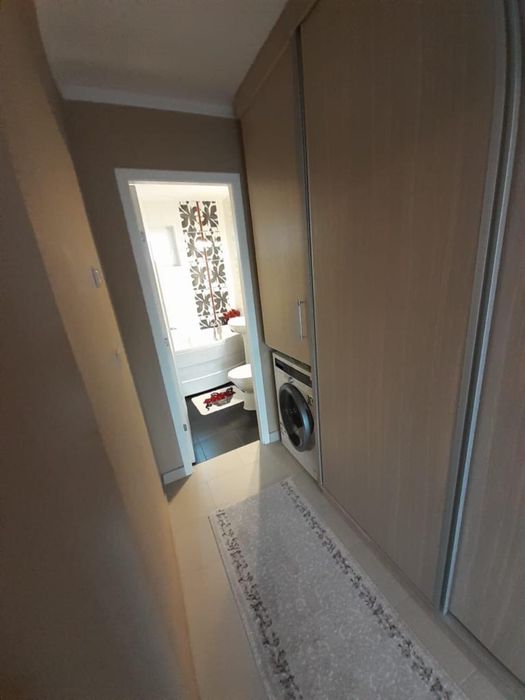 Vand apartament ultracentral
