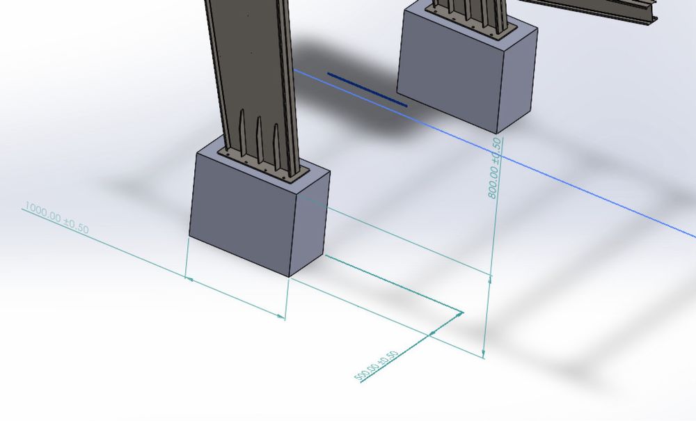 Carport auto cu montaj si transport