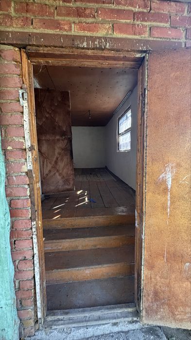 продам дачу зимний вариант