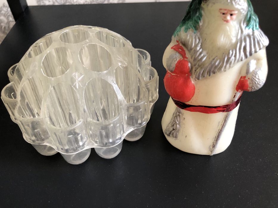 Декоративные предметы винтаж , игрушки