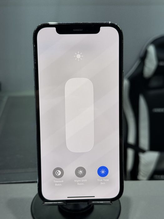 Iphone 12pro 128gb 80%