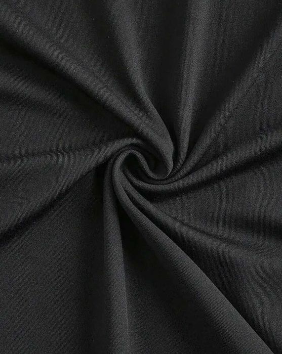 M Karma спортен комплект блуза + клин, летен спортен екип