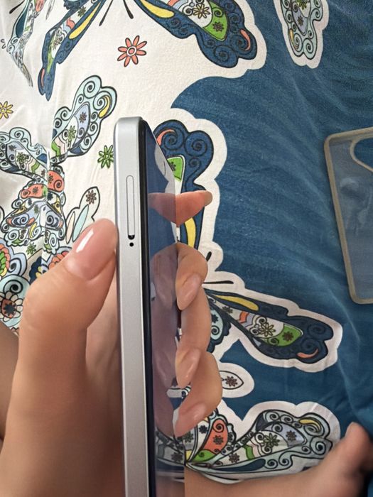 Tecno pova 7 5G продам срочно