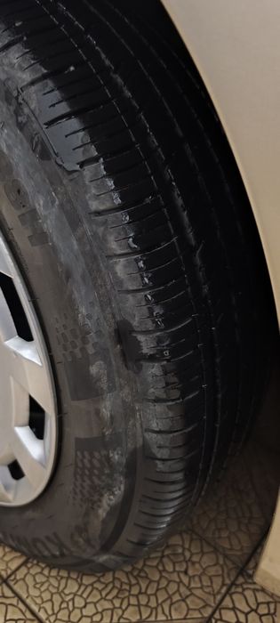 Kobalt 2014 срочни холати яхши