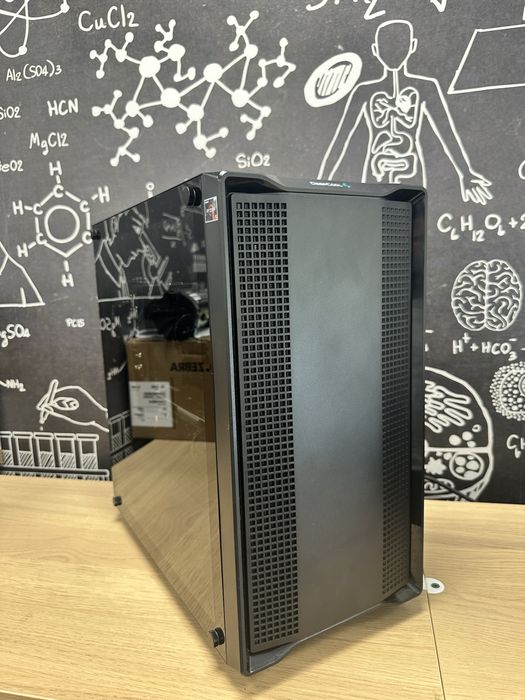 PC E-sport Gaming-lol,apex,CS2