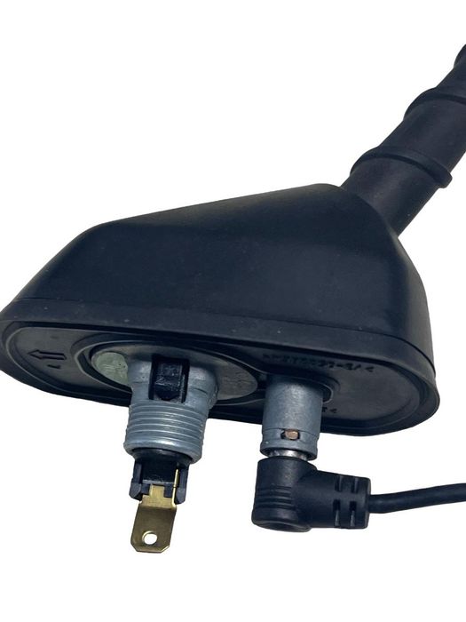 Antena Radio Hyundai Ix35 Lm, El, Elh 2009 -> 96210-2Y600