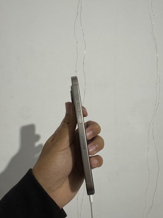 Iphone 15 Pro Айфон 15 про 128гб