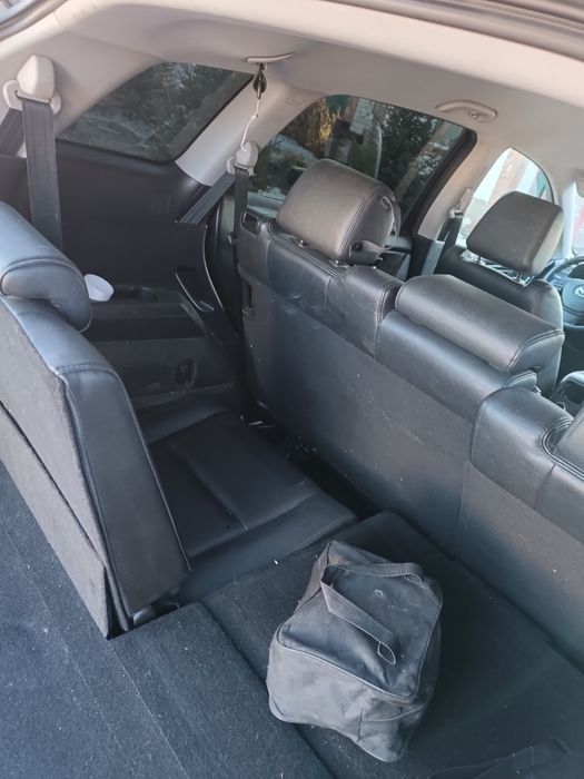 Продам автомобиль