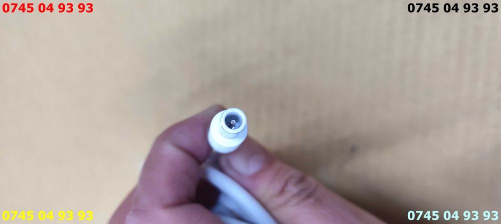 alimentator incarcator philips DEFECT pentru epilator 19.5v 3.33A