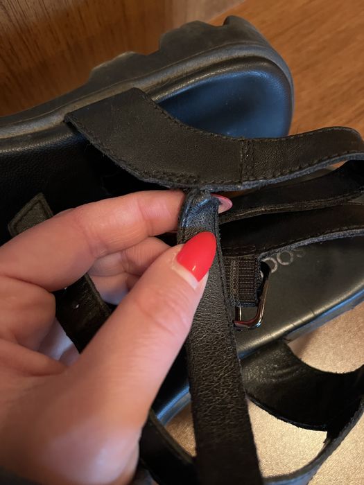 Дамски елек Junona