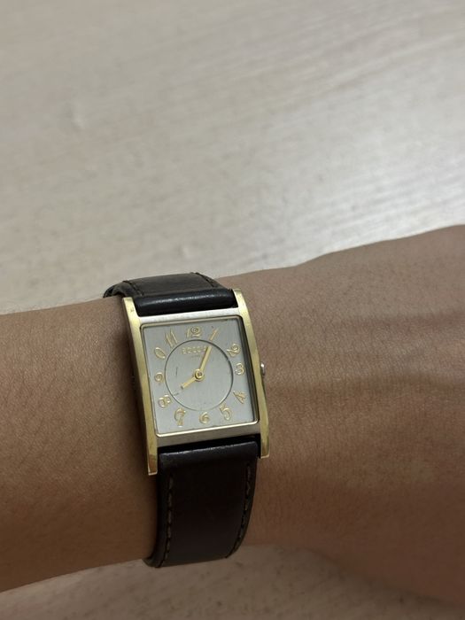 Boccia Titanium 3163 02