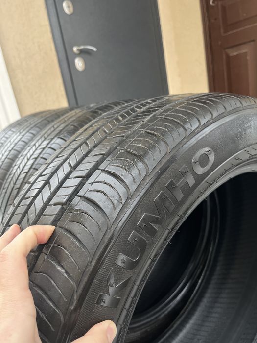 Шины покрышки шина