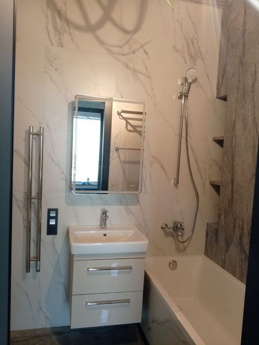 Yevro remot unversal ustalar