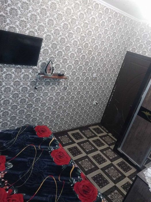 Uy sotiladi dustlik1