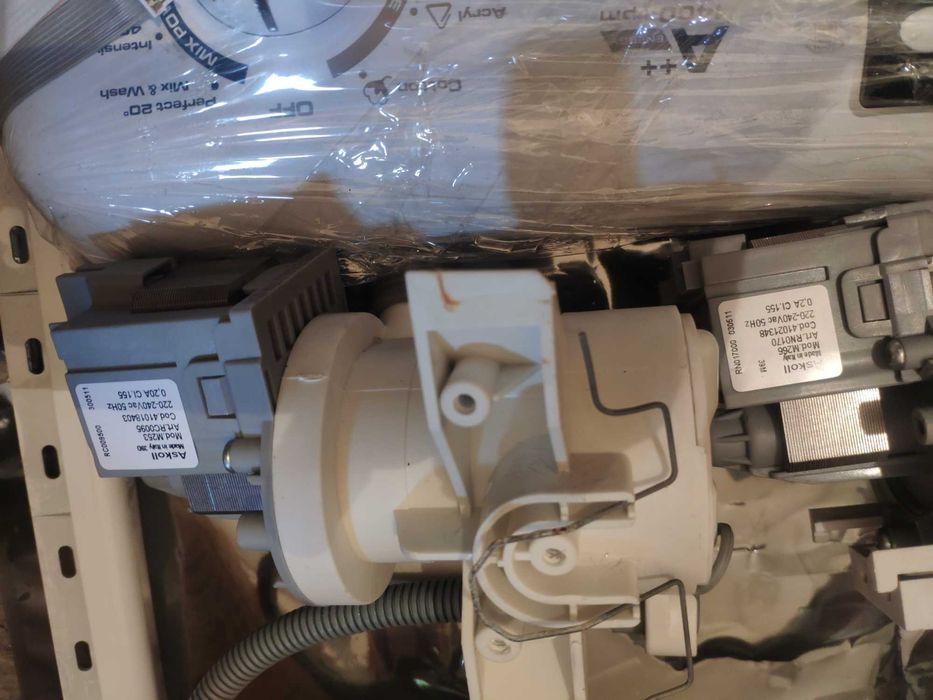 Пералня,Канди,Candy Evo