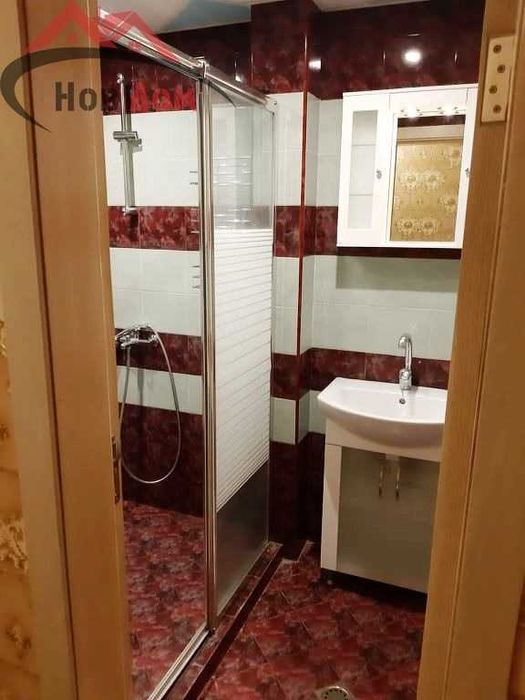 Дава се под наем Двустаен апартамент в Велико Търново, Център - 75 кв.м за 357 € - Снимка #10