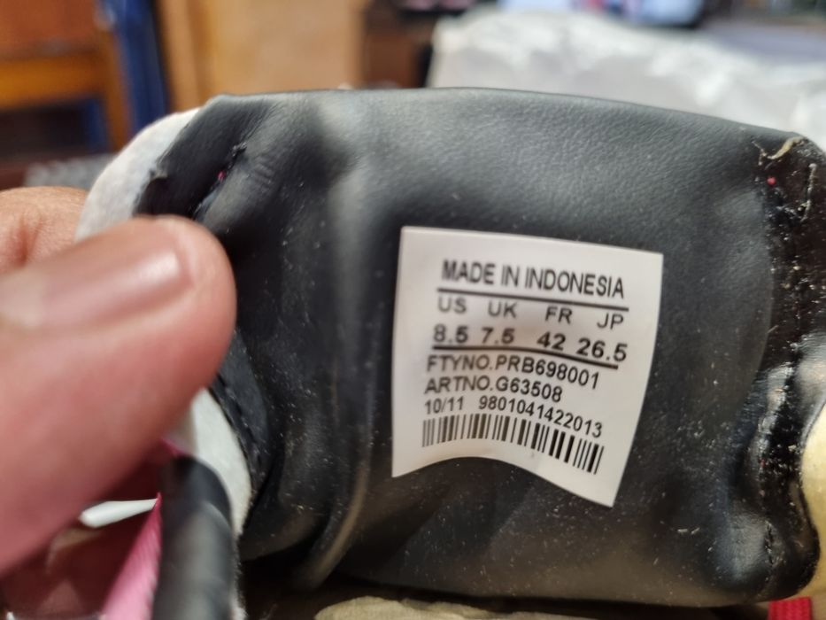 Чисто нови 50лв до януари