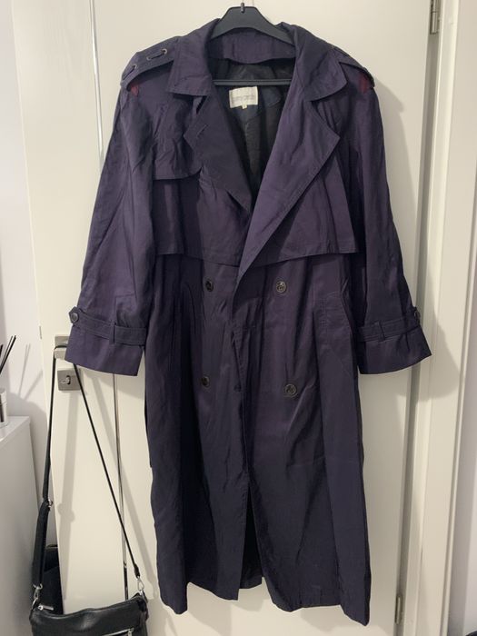 Trenci dama masura XL