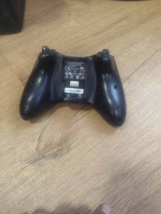 Xbox със всичко необходимо