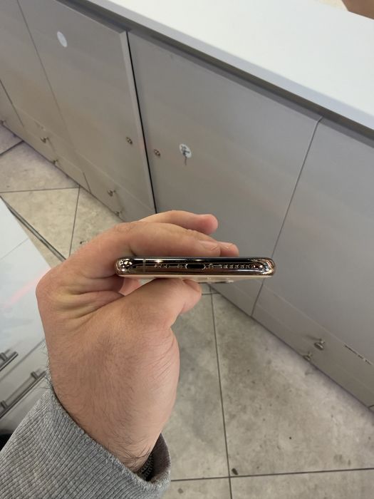 APPLE iPhone 11 Pro 256GB Gold impecabil Garanție !