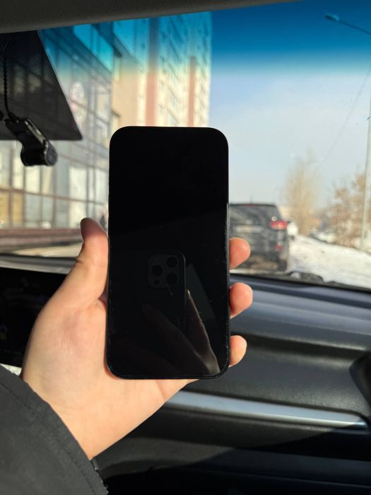 Айфон 15 на 128