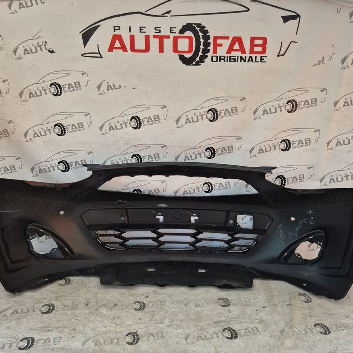 Bara fata Nissan Micra an 2013-2014-2015-2016-2017