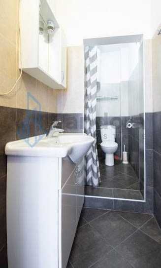 Дава се под наем Тристаен апартамент в София, Левски - 85 кв.м за 450 € - Снимка #3