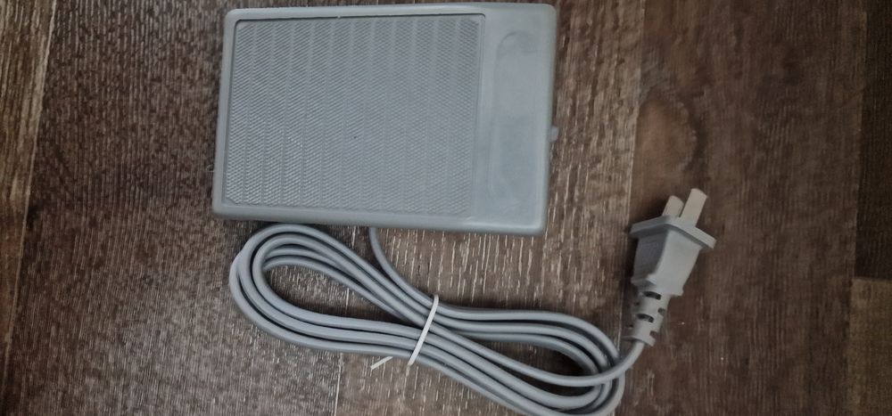 Продам все для маникюра