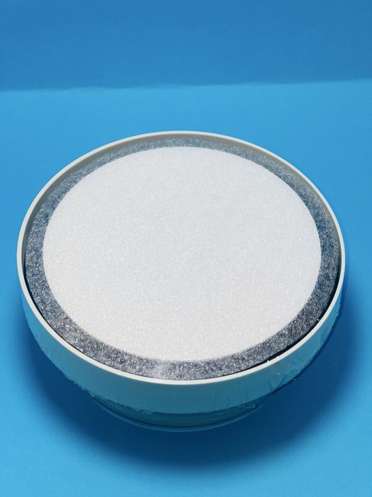 Теневой диффузор с вентилятором и без вентилятора