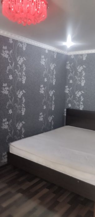 Сдам квартиру на длительный срок 150000+счётчики